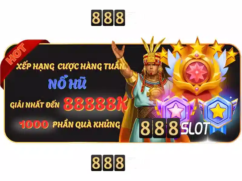 https://befitnatic.com.co/images/text/888slot/888slot-text260330912.webp