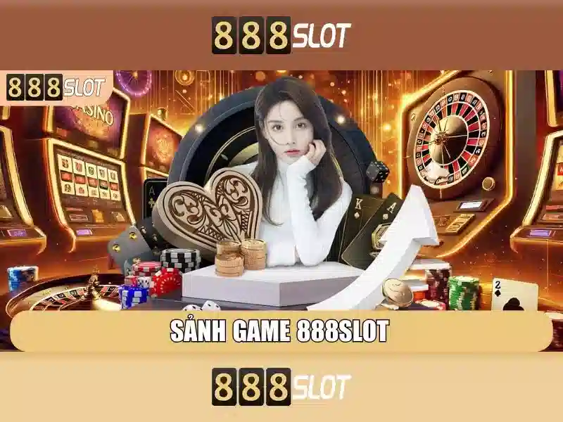https://befitnatic.com.co/images/text/888slot/888slot-text260330919.webp