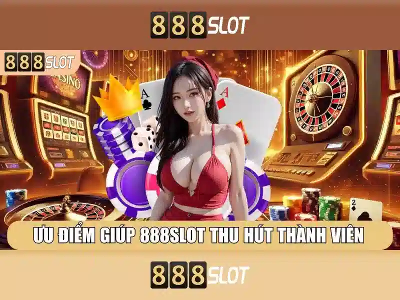 https://befitnatic.com.co/images/text/888slot/888slot-text260330920.webp