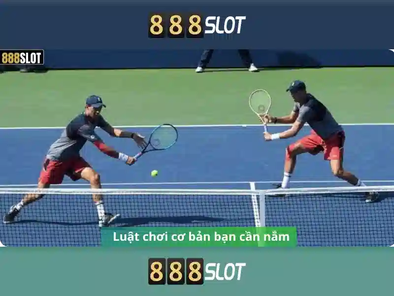 https://befitnatic.com.co/images/text/888slot/888slot-text26033094.webp