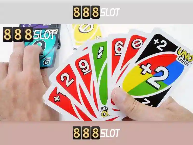 https://befitnatic.com.co/images/text/888slot/888slot-text260330960.webp