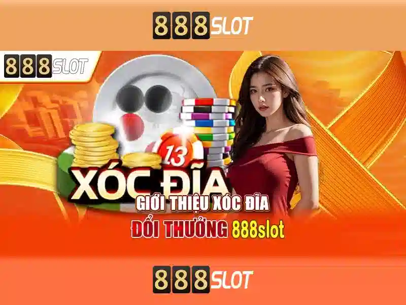 https://befitnatic.com.co/images/text/888slot/888slot-text260330961.webp