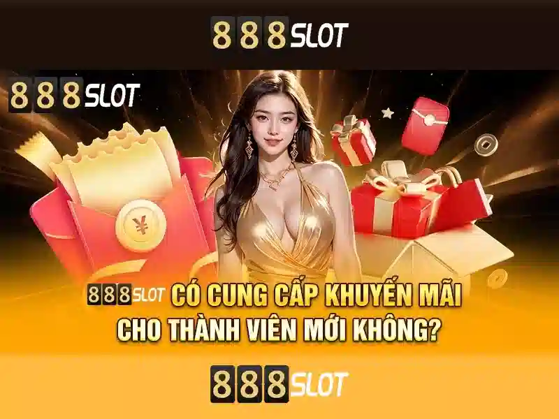 888slot - Sân chơi slot trực tuyến hàng đầu