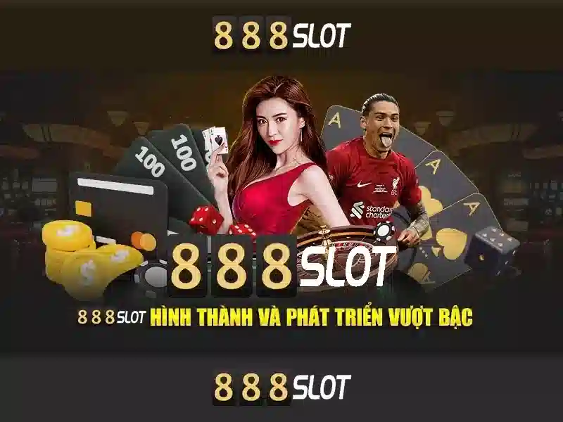 Phân tích kết quả xo so
