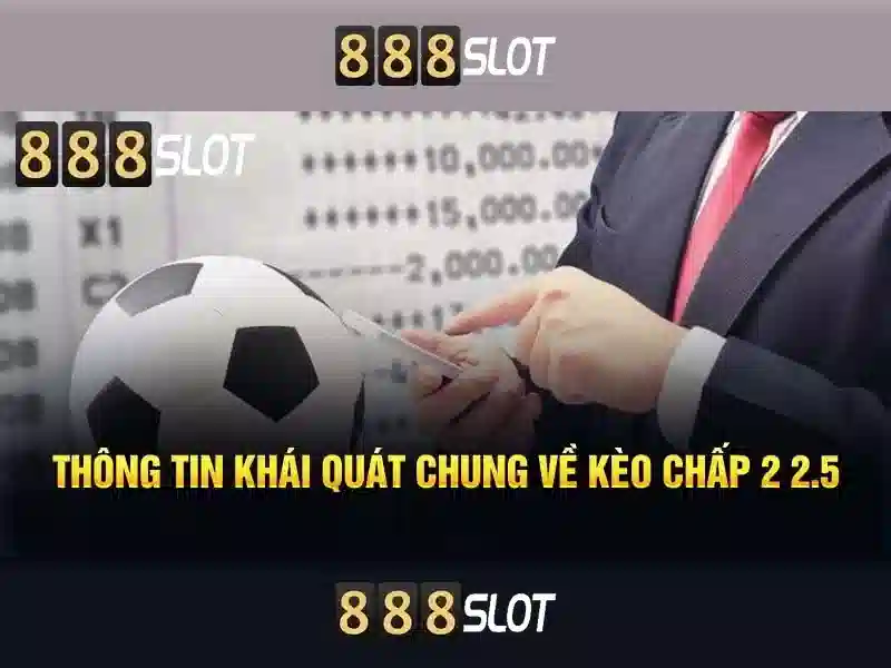 888slot: trải nghiệm slot trực tuyến đáng tin cậy