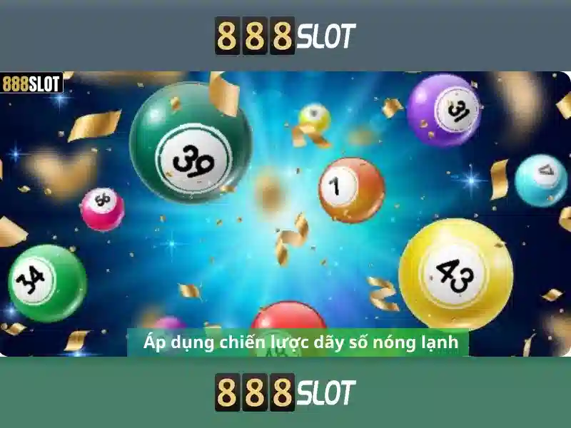 https://befitnatic.com.co/images/text/888slot/888slot-text26033098.webp