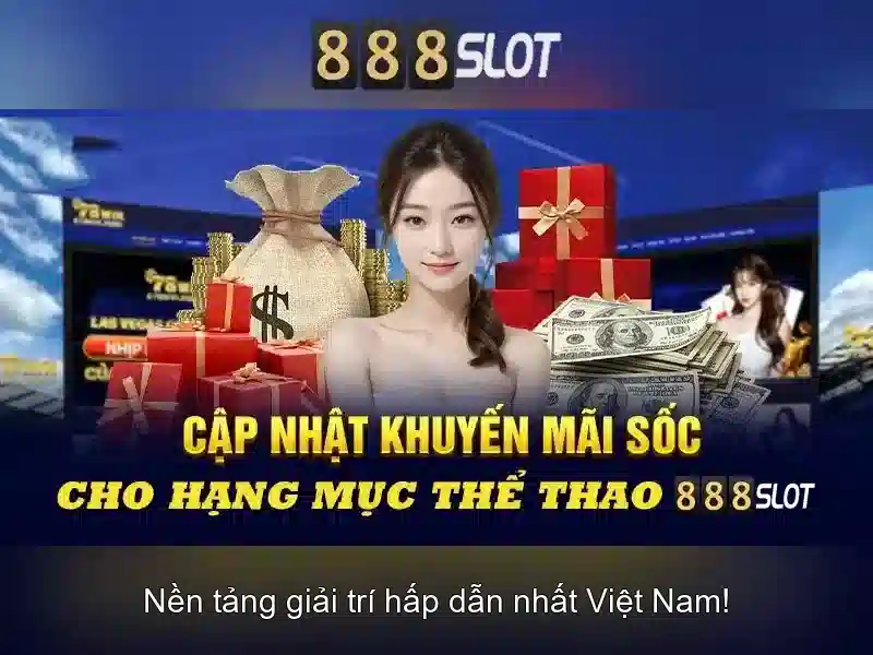 https://befitnatic.com.co/images/text/888slot/888slot-text2603311000.webp