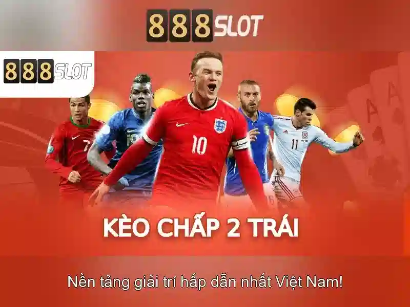 https://befitnatic.com.co/images/text/888slot/888slot-text2603311008.webp
