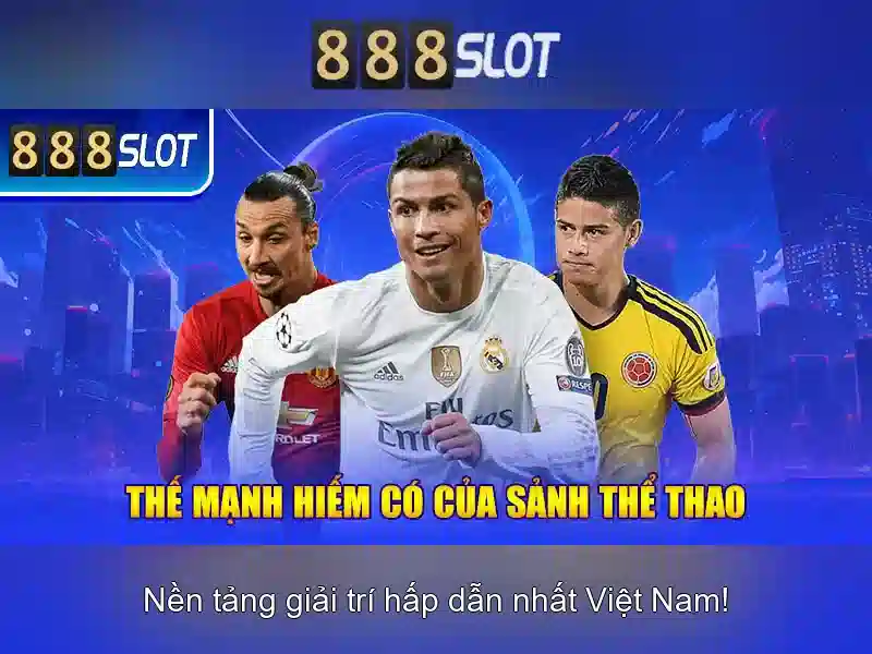 https://befitnatic.com.co/images/text/888slot/888slot-text260331102.webp