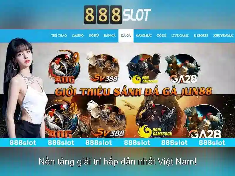 https://befitnatic.com.co/images/text/888slot/888slot-text2603311042.webp