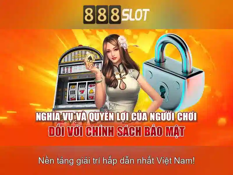 https://befitnatic.com.co/images/text/888slot/888slot-text2603311051.webp
