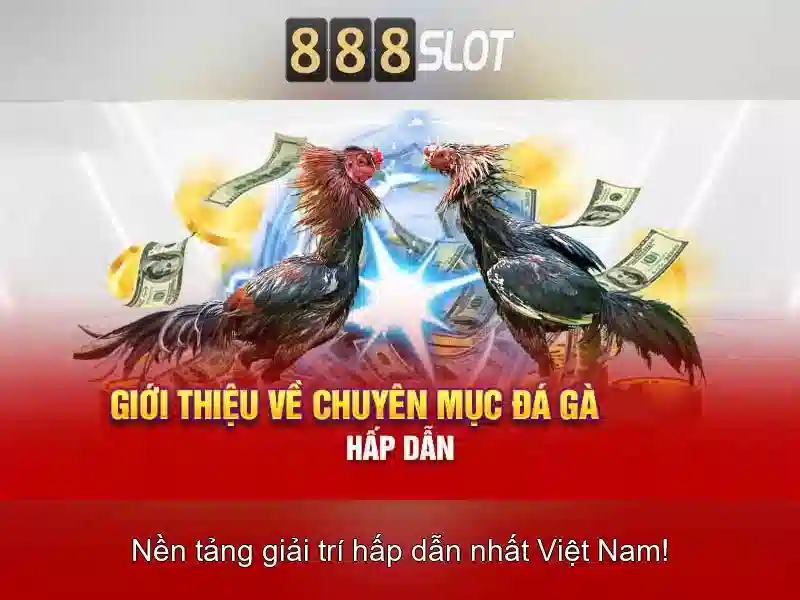 https://befitnatic.com.co/images/text/888slot/888slot-text2603311054.webp