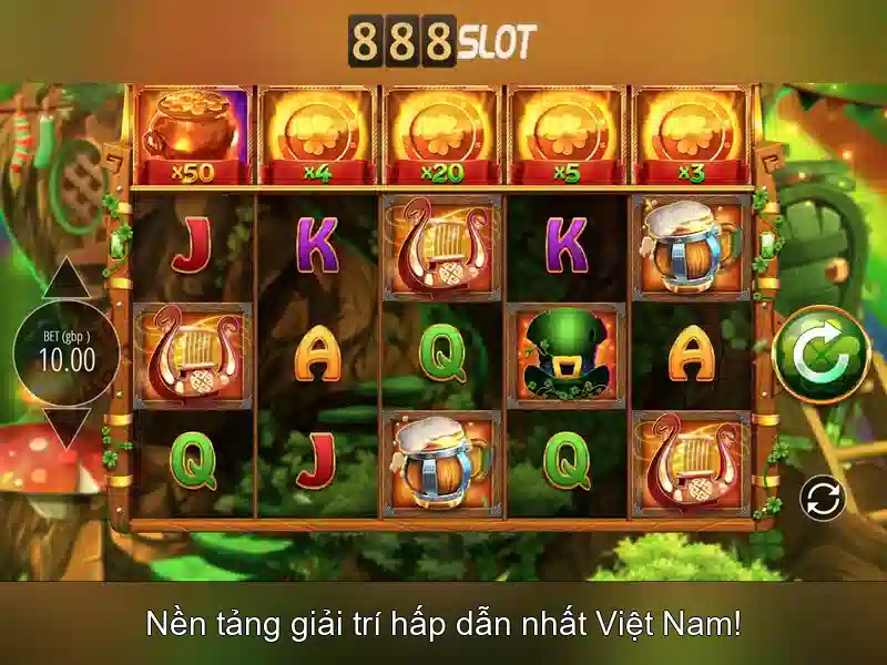 https://befitnatic.com.co/images/text/888slot/888slot-text2603311071.webp