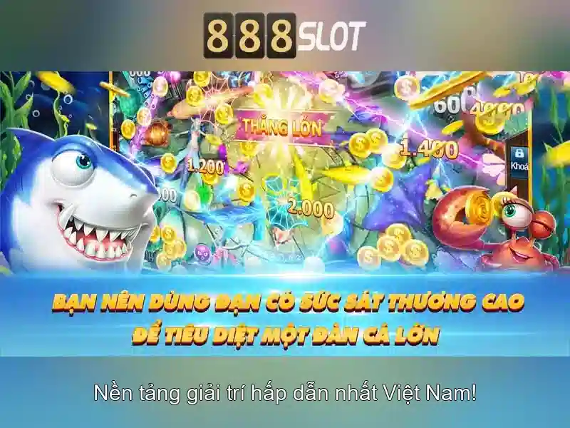 Gioi-thieu-888slot