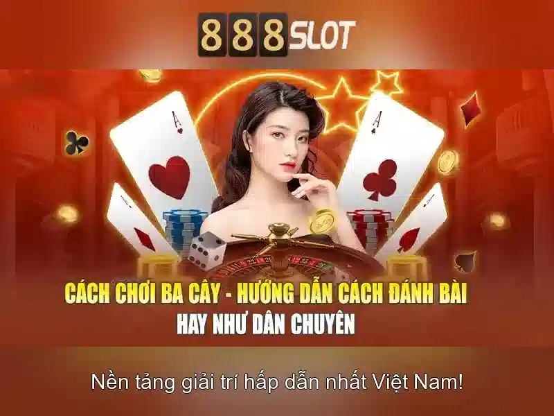https://befitnatic.com.co/images/text/888slot/888slot-text2603311121.webp