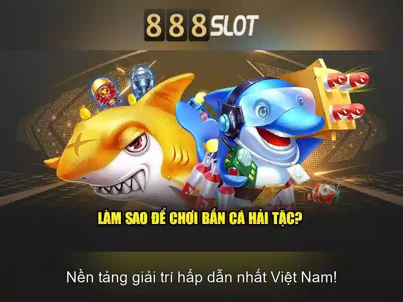https://befitnatic.com.co/images/text/888slot/888slot-text2603311140.webp