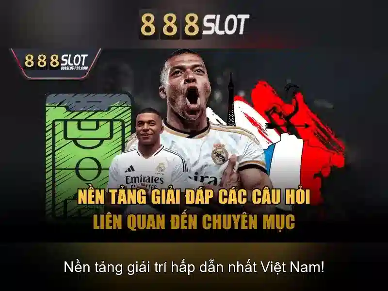 https://befitnatic.com.co/images/text/888slot/888slot-text2603311156.webp