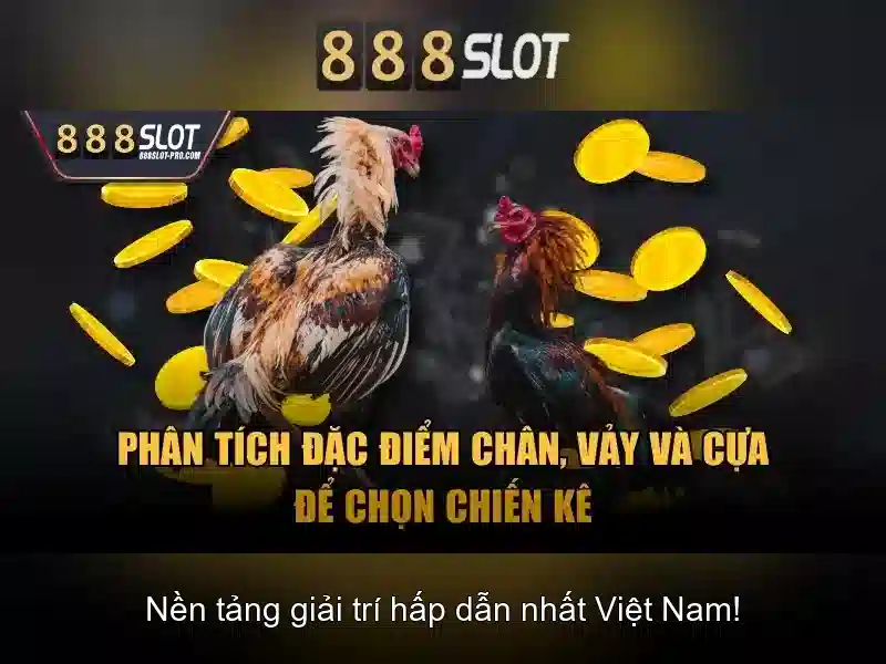 https://befitnatic.com.co/images/text/888slot/888slot-text2603311168.webp