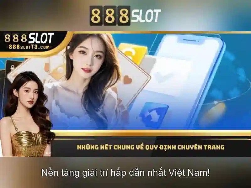 https://befitnatic.com.co/images/text/888slot/888slot-text2603311173.webp