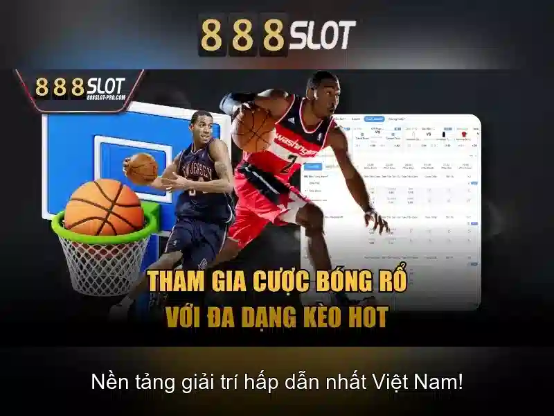 Đánh giá về 888slot