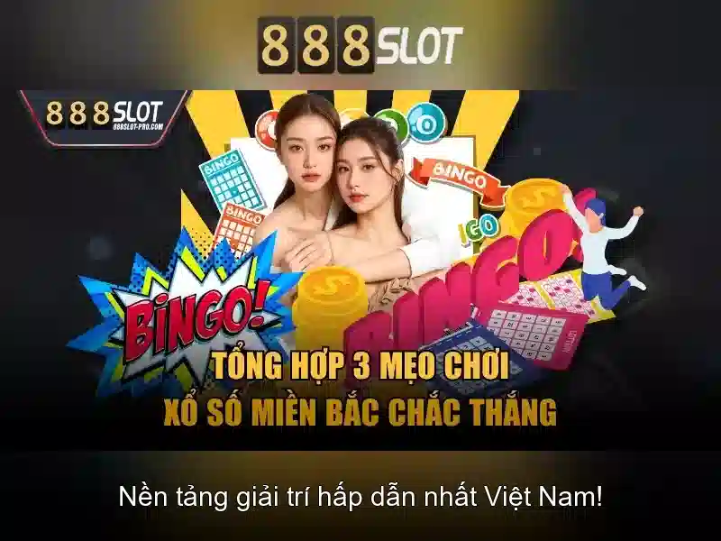 https://befitnatic.com.co/images/text/888slot/888slot-text2603311210.webp