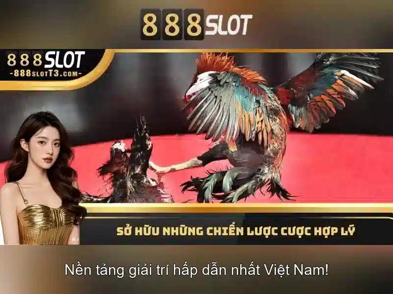 https://befitnatic.com.co/images/text/888slot/888slot-text2603311211.webp