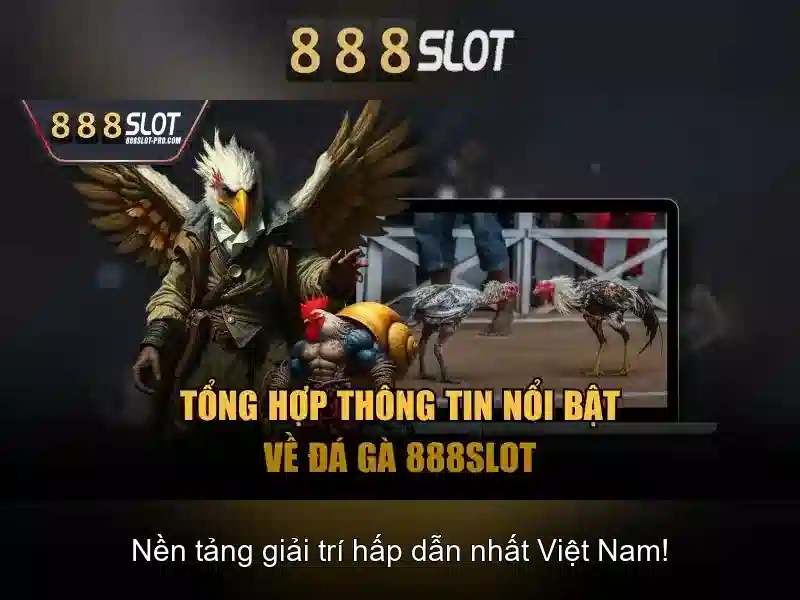 https://befitnatic.com.co/images/text/888slot/888slot-text2603311212.webp