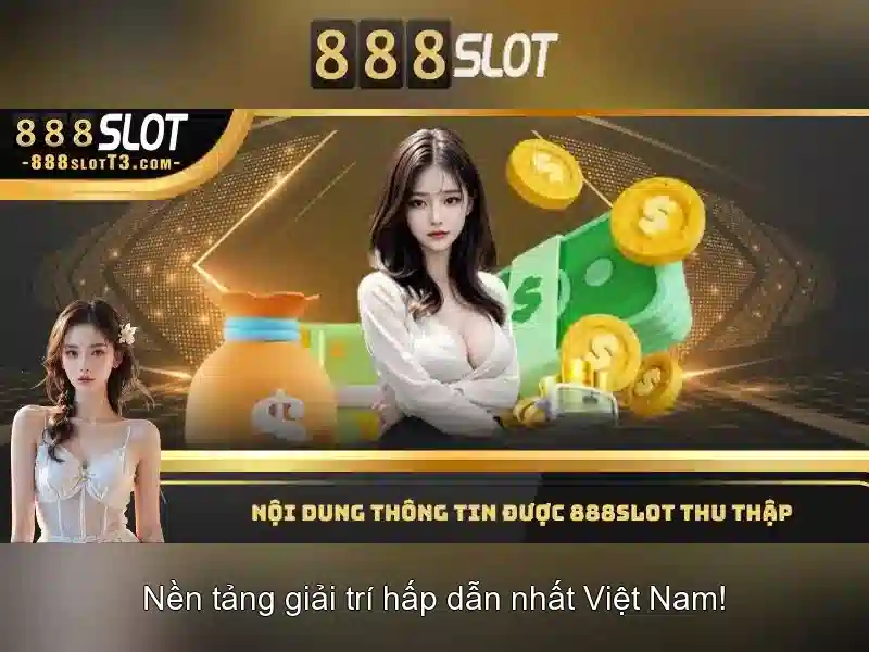 Quy trình bảo mật