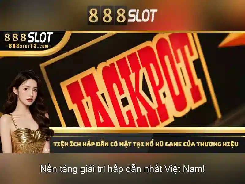 https://befitnatic.com.co/images/text/888slot/888slot-text2603311237.webp