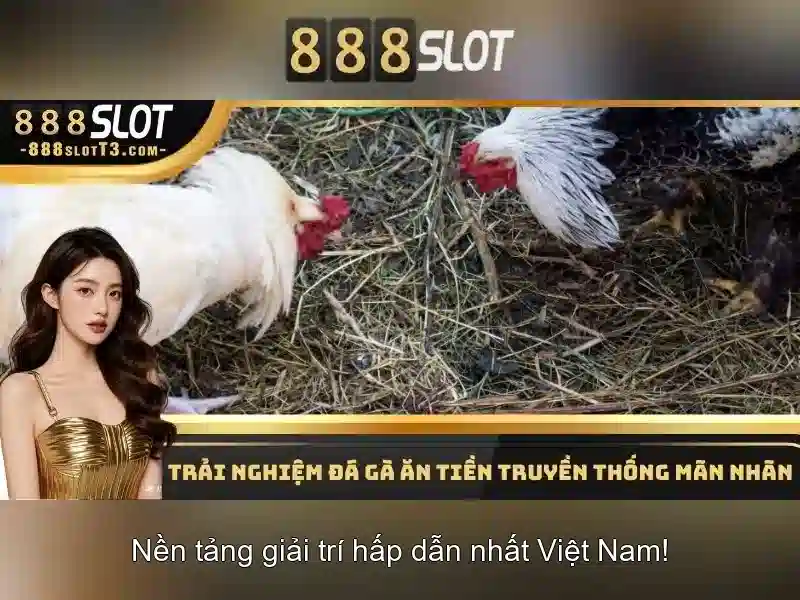 https://befitnatic.com.co/images/text/888slot/888slot-text2603311251.webp