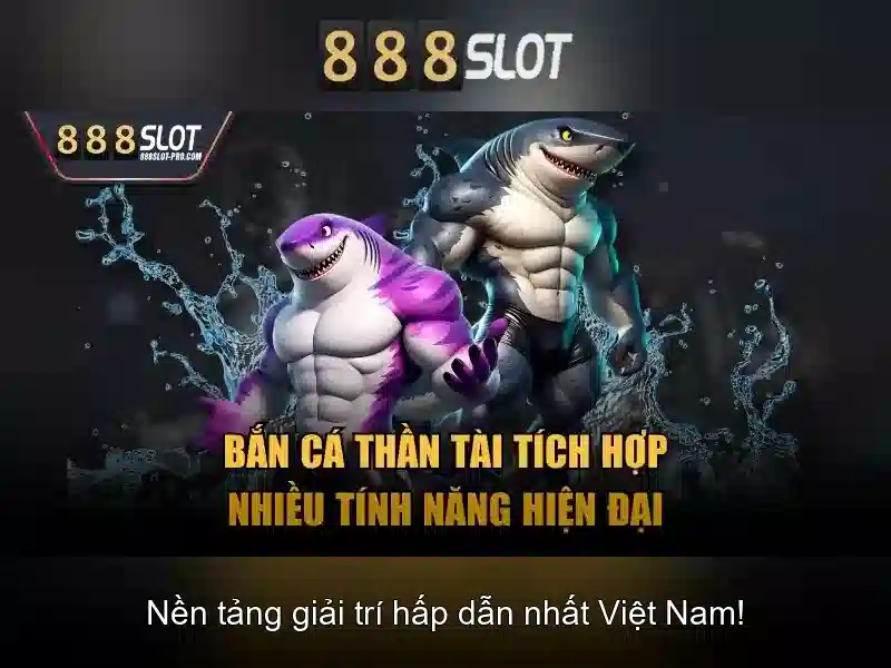 888slot: Tìm hiểu sảnh cược trực tuyến và các trò chơi nổi bật