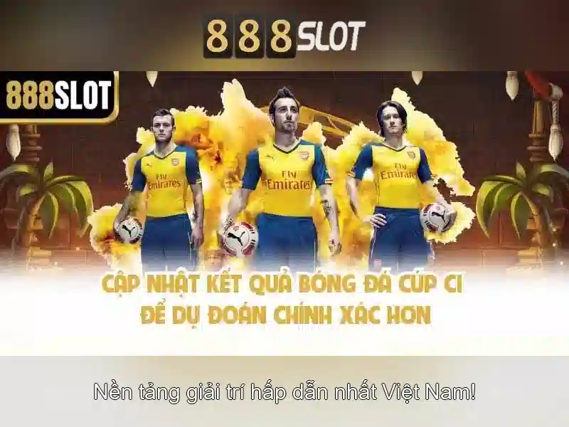 Kết luận và khuyến nghị