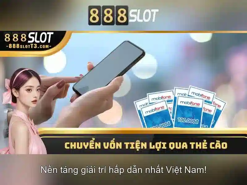 https://befitnatic.com.co/images/text/888slot/888slot-text2603311318.webp
