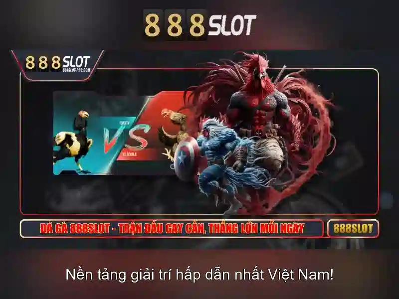 https://befitnatic.com.co/images/text/888slot/888slot-text2603311323.webp