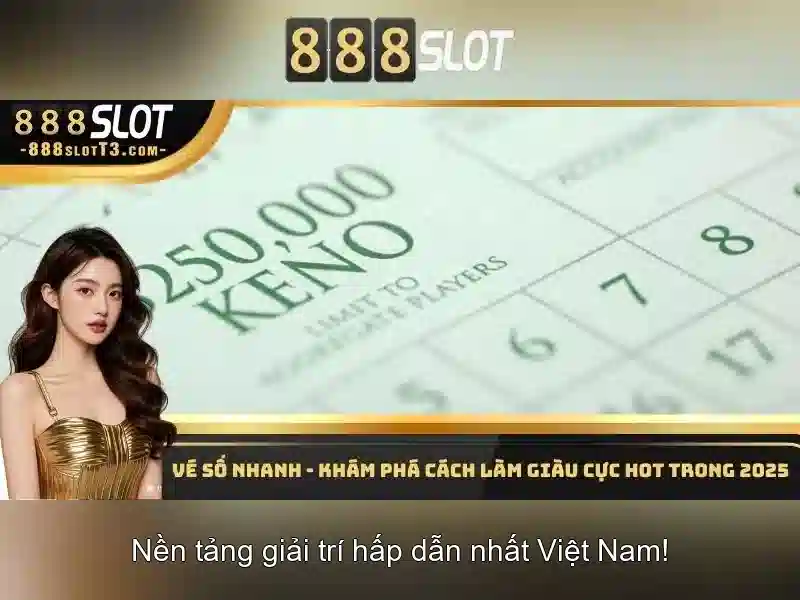 Logo và chứng nhận bảo mật