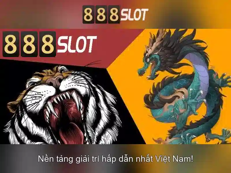 https://befitnatic.com.co/images/text/888slot/888slot-text260331133.webp
