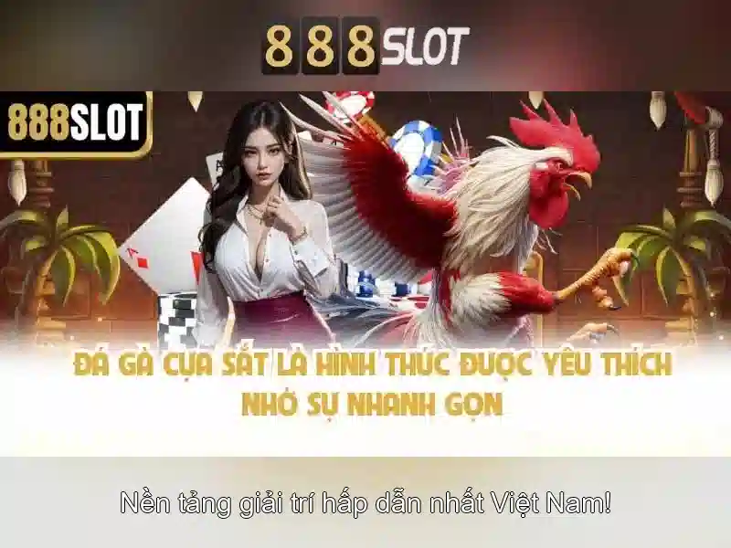 https://befitnatic.com.co/images/text/888slot/888slot-text2603311340.webp