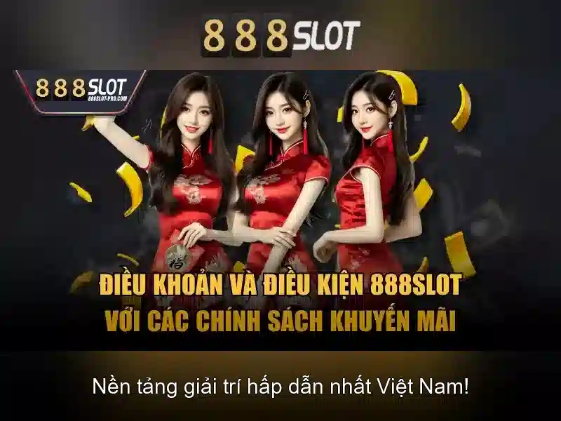 https://befitnatic.com.co/images/text/888slot/888slot-text2603311341.webp