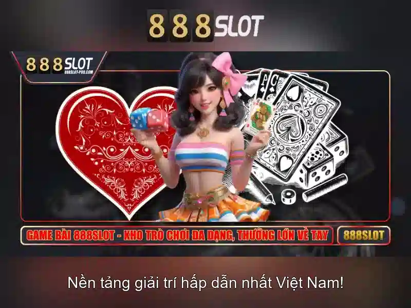 https://befitnatic.com.co/images/text/888slot/888slot-text2603311349.webp