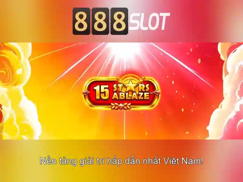 Mat-khau-bao-mat-888slot