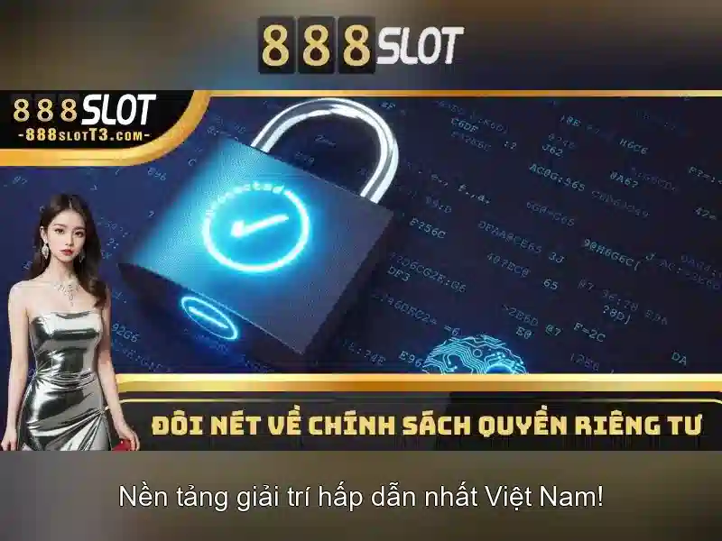 https://befitnatic.com.co/images/text/888slot/888slot-text2603311360.webp