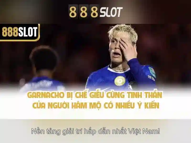 888slot: Nền tảng casino slot trực tuyến đáng tin cậy