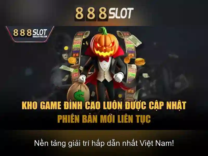 https://befitnatic.com.co/images/text/888slot/888slot-text2603311407.webp