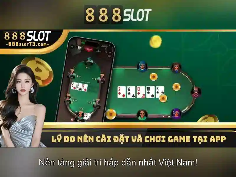 https://befitnatic.com.co/images/text/888slot/888slot-text2603311426.webp