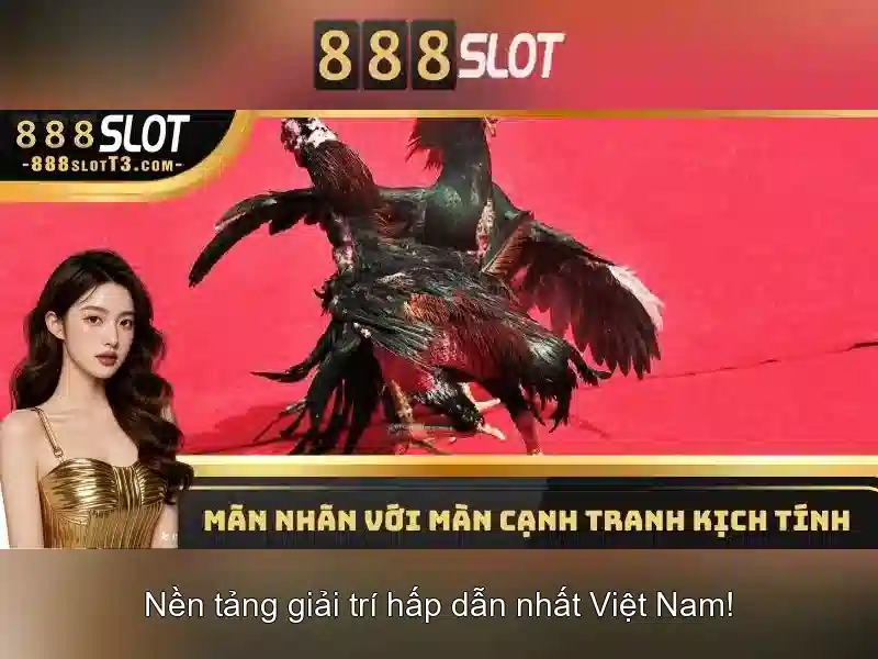 https://befitnatic.com.co/images/text/888slot/888slot-text2603311430.webp
