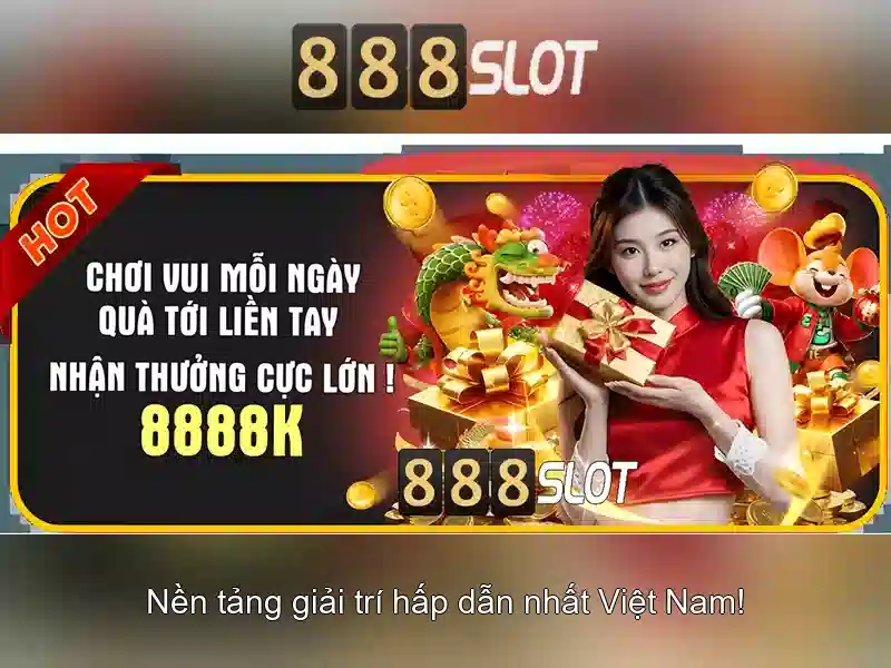 888slot: Nha cai danh bai online chat luong