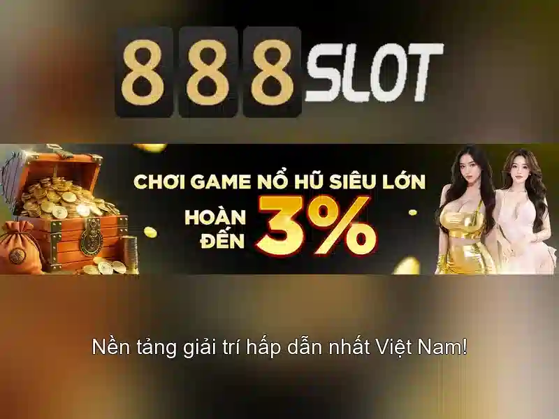 https://befitnatic.com.co/images/text/888slot/888slot-text2603311447.webp