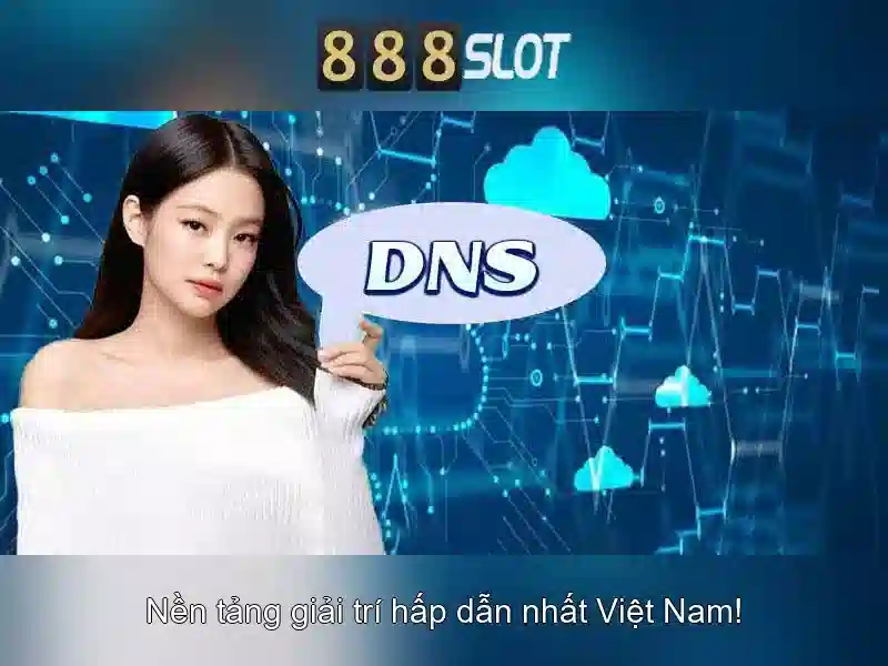https://befitnatic.com.co/images/text/888slot/888slot-text2603311490.webp