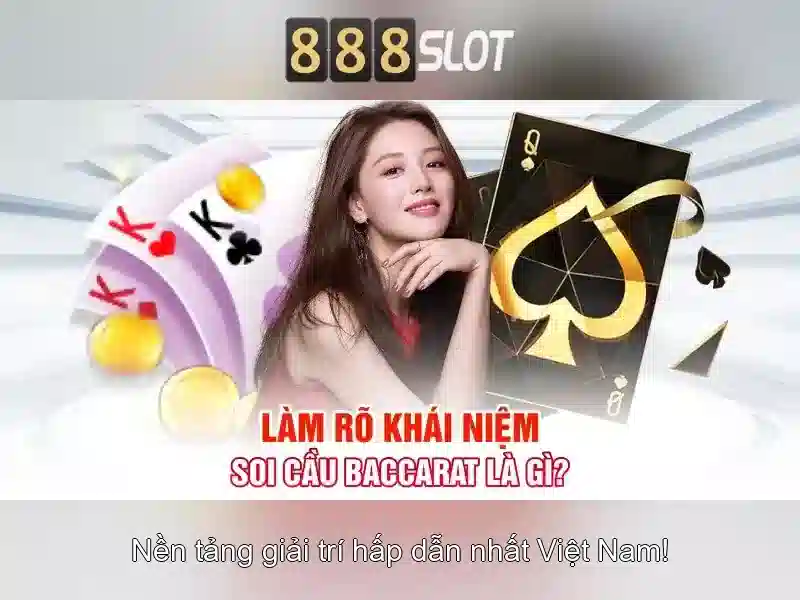 https://befitnatic.com.co/images/text/888slot/888slot-text2603311492.webp