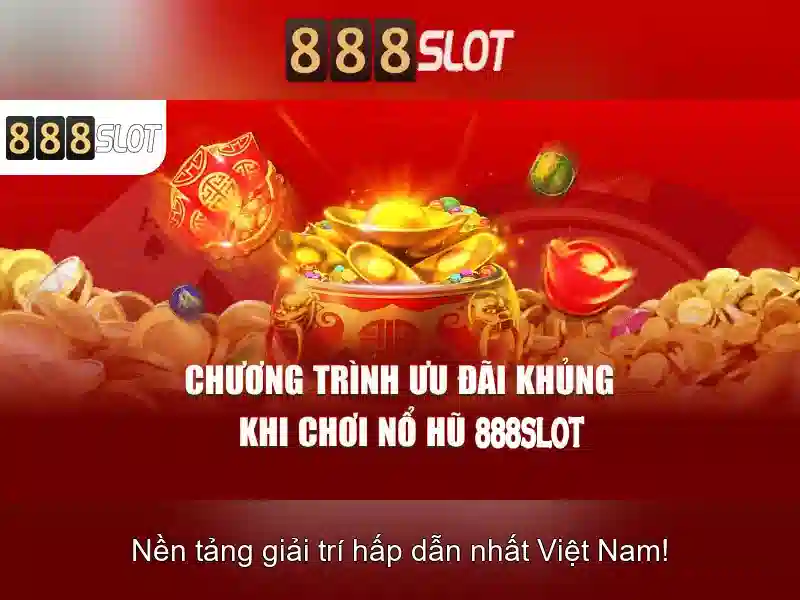 https://befitnatic.com.co/images/text/888slot/888slot-text2603311500.webp
